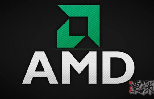 AMD 發布新一代 AI芯片，推理性能提升35倍
