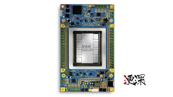 intel芯片_副本.jpg