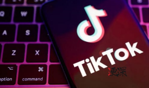 tiktok_副本.jpg