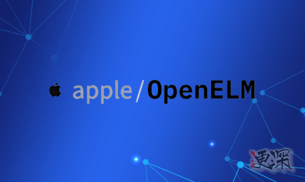 APPLE_副本1.png