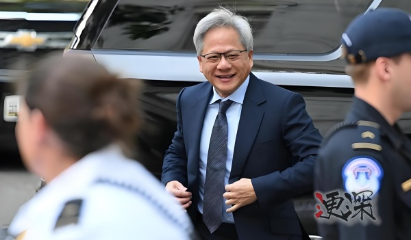 黃仁勛西裝_副本.jpg